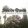 The Heart's Conceit (Explicit)