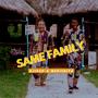 Same family (feat. Yuichiro Morishita)