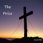 The Price