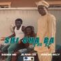 Shi Gha Ba (Explicit)