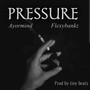 Pressure