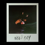 New Day (Explicit)