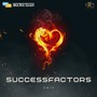 SuccessFactors