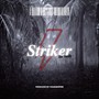 Striker (Explicit)