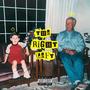 The Right Left (Explicit)