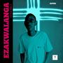 Ezakwalanga, Vol.2