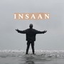 INSAAN