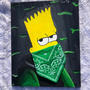 Greenflag (feat. Hoodieivo) [Explicit]