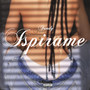 Ispirame (Explicit)