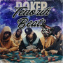 Poker (Explicit)