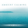 Ambient Calming Mix 2019: New Age Music Compilation Composed for Relaxation, Rest, Get Rid of Bad Thoughts, Fight with Stressful Situations