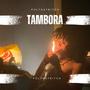 Tambora (Explicit)