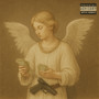 9 (Explicit)