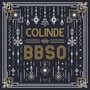 Colinde BBSO