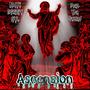 Ascension (feat. Tha Baztad) [Explicit]