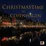 Christmastime in Copenhagen (From 