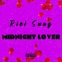 Midnight Lover (Explicit)