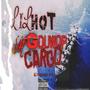 CARGO (feat. LilHot) [Explicit]