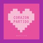 Corazon Partido