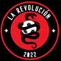 HIMNO LA REVOLUCION (feat. Nioma)