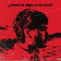 ¿cómo le digo a mi cora?