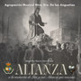 Alianza