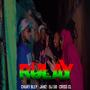 RULAY (feat. Jan2, Dj 58 & Criss Cl) [Explicit]