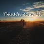 Think'n Bout Us (feat. Stormie Leigh)