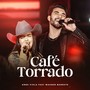 Café Torrado