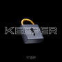 Keeper (Explicit)