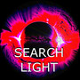 Search Light