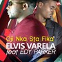 Oji Nka Sta Fika (feat. Edy Parker)