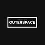 Outerspace