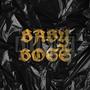 Baby Boss (Explicit)