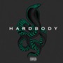 HARDBODY (Explicit)