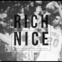 Rich Nice (Explicit)