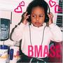 BMASE - EP