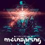 Mainspring - Single