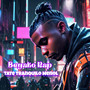 Tate Tranquilo Menol (Explicit)