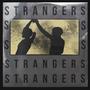 Strangers by Skizzie11.34pm (Explicit)