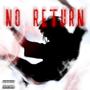 NO RETURN! (Explicit)