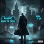Run It Up (Explicit)