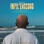 Impil'encono (feat. Hugo Da Blacc)