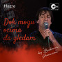 Dok mogu ocima da gledam (Live)