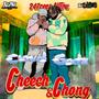 Cheech & Chong (Explicit)