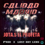 Calidad madrid (Explicit)