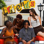 Friends (Explicit)