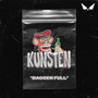 Baggen Full (Kunsten 2023) [Explicit]