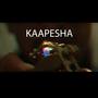 KAAPESHA (Explicit)