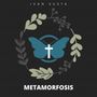 Metamorfosis